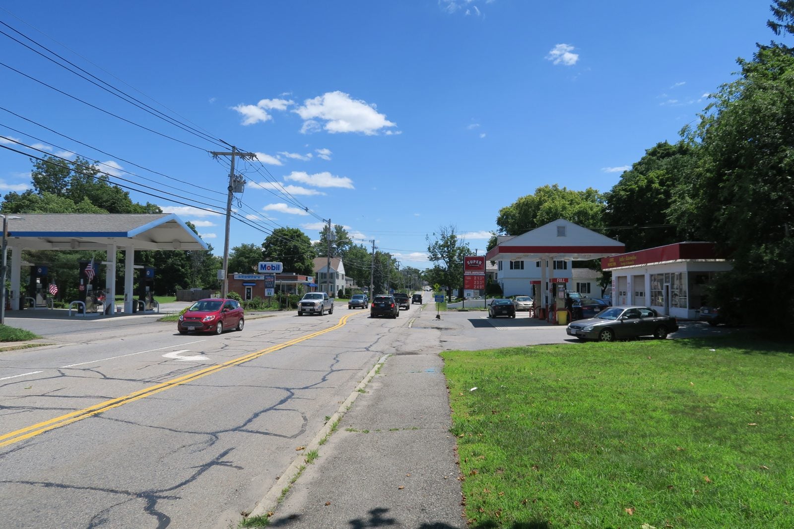 tewksbury-ma-real-estate-guide