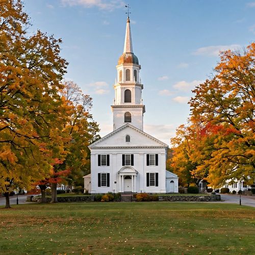 Best Neighborhoods in Tewksbury MA for Homebuyers in 2026