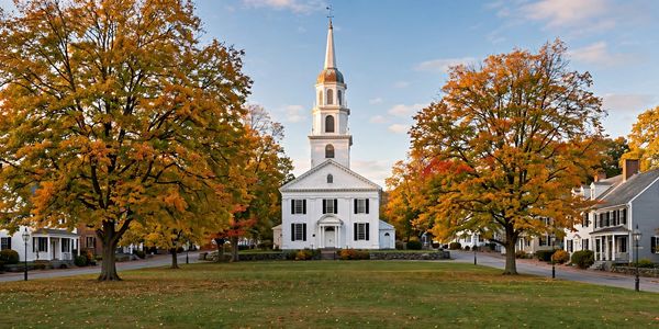 Relocating to Tewksbury, MA? Your 2026 Guide