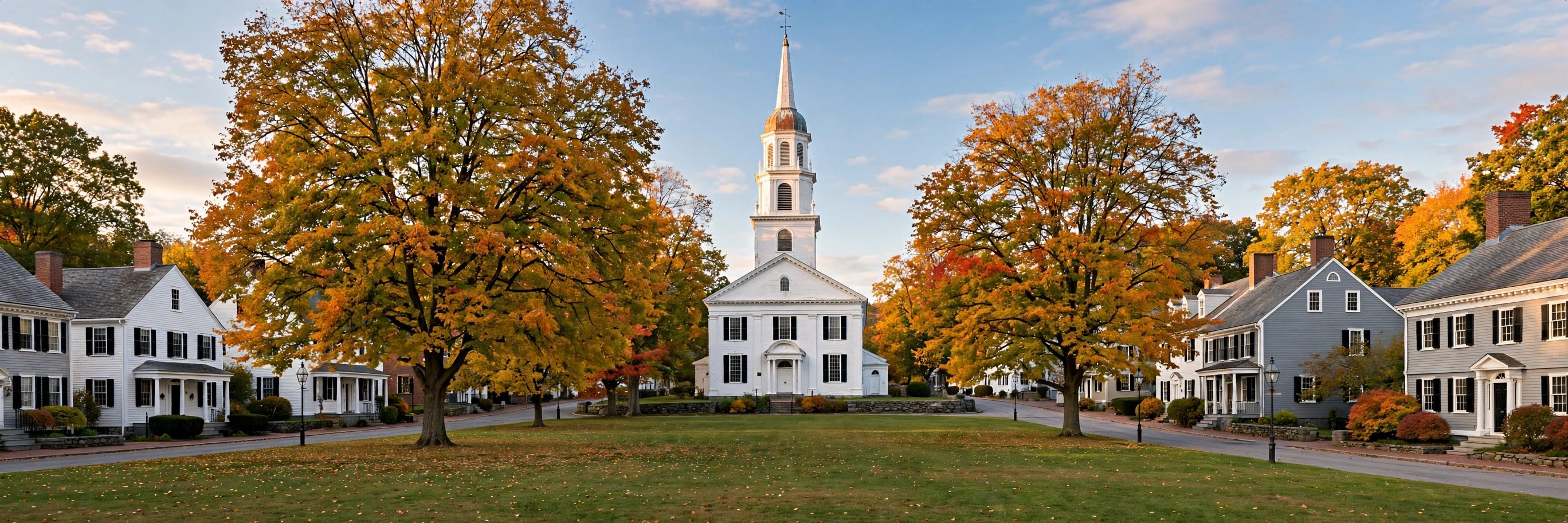 tewksbury-ma-town