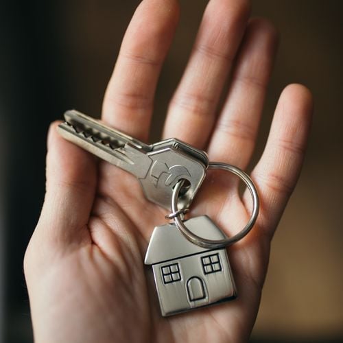 TuesdayTip: Get Pre-Approved Before You Tour Your First Home in Greater Lowell