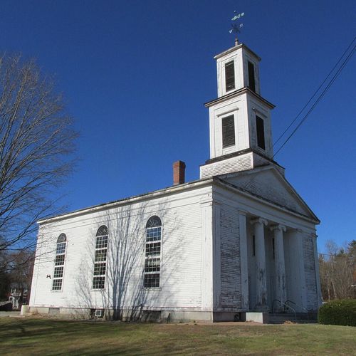 Tyngsborough MA Real Estate & Living Guide