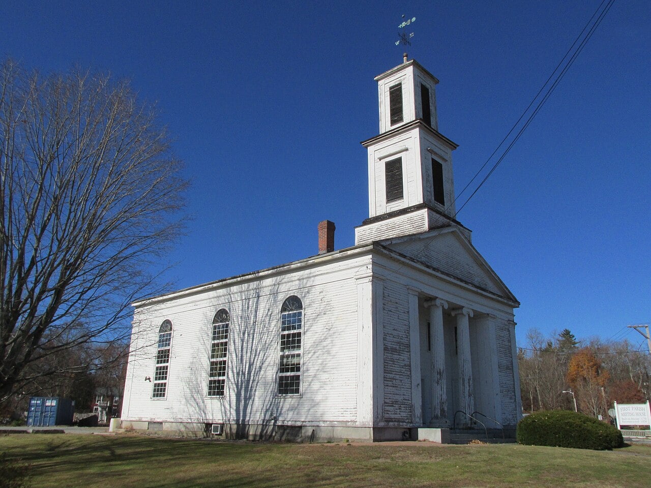 tyngsborough-ma-real-estate-living-guide