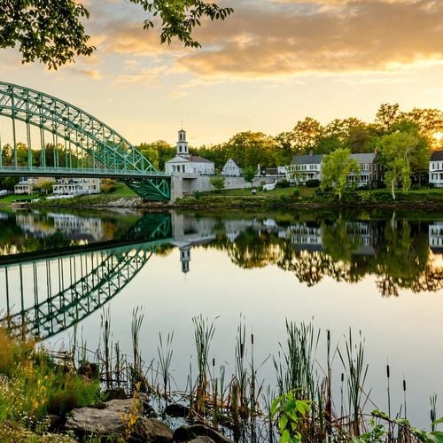Best Neighborhoods in Tyngsborough MA for Homebuyers in 2026