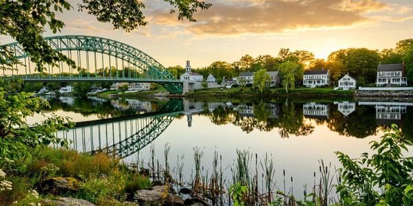 Relocating to Tyngsborough, MA? Your 2026 Guide