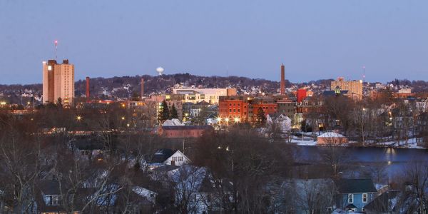 Ultimate Guide To Invest in Lowell: Real Estate &hellip;