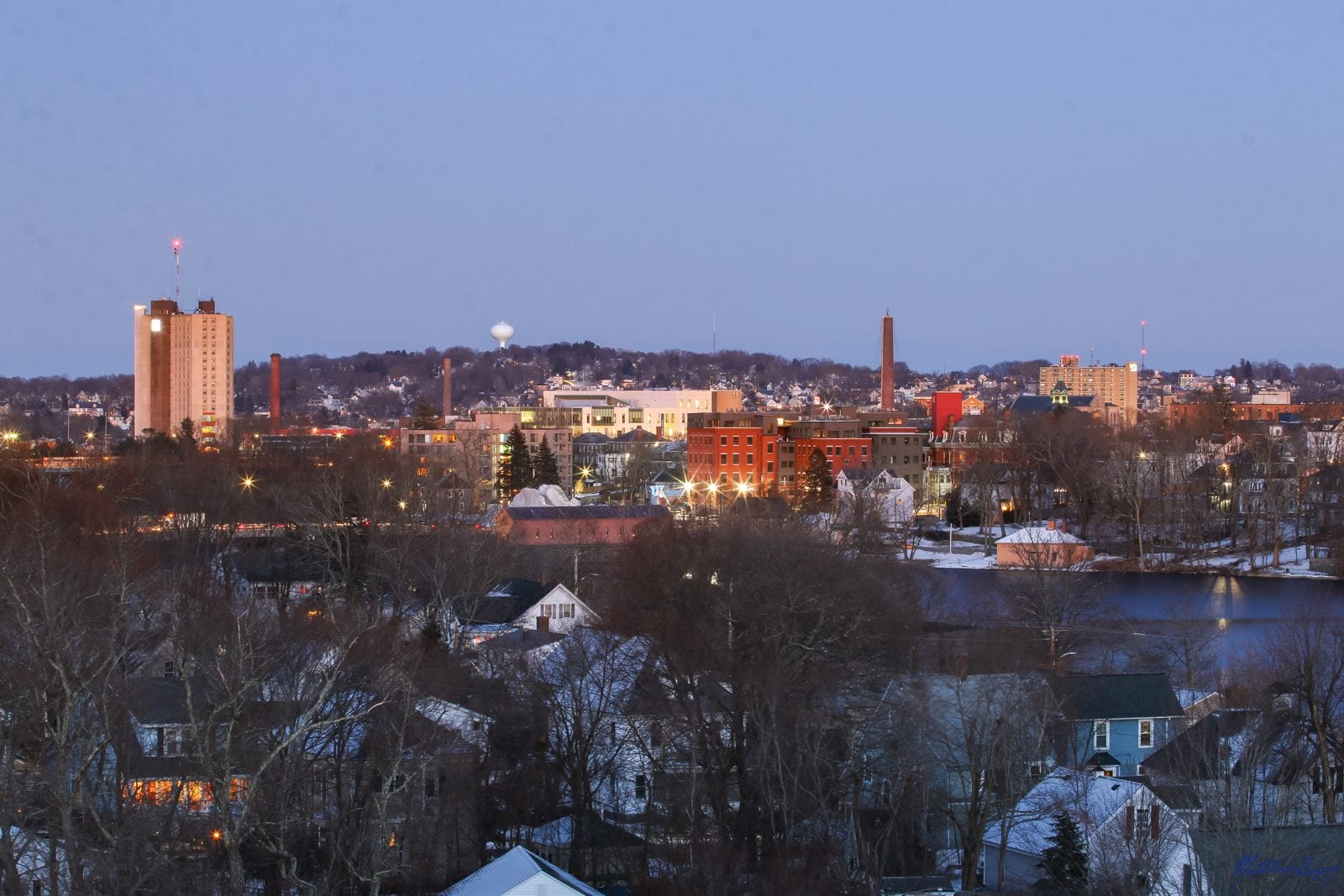 ultimate-guide-to-invest-in-lowell