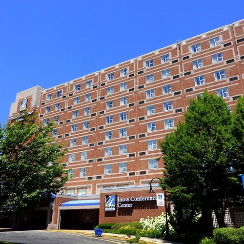 UMass Lowell Parents: Should You Buy Instead of Rent?