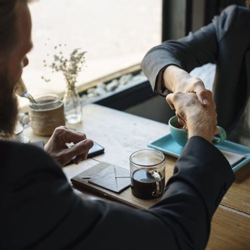 Understanding Counter Offers: A Guide for Buyers and Sellers