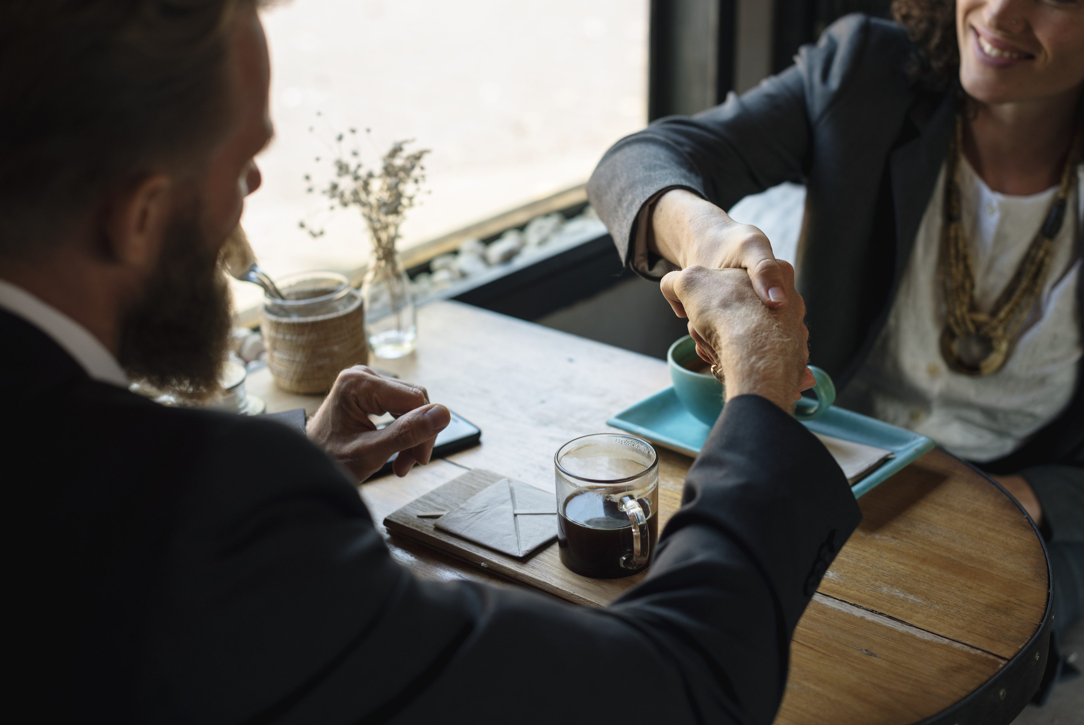 understanding-counter-offers-guide-buyers-sellers
