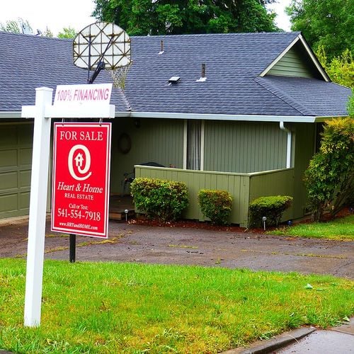 Understanding Deed in Lieu of Foreclosure