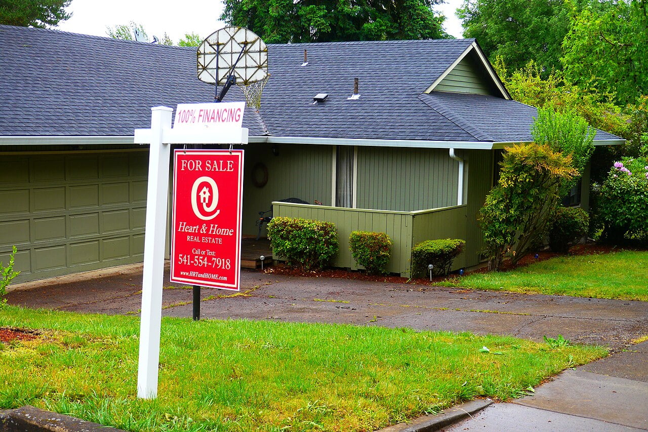 understanding-deed-in-lieu-of-foreclosure