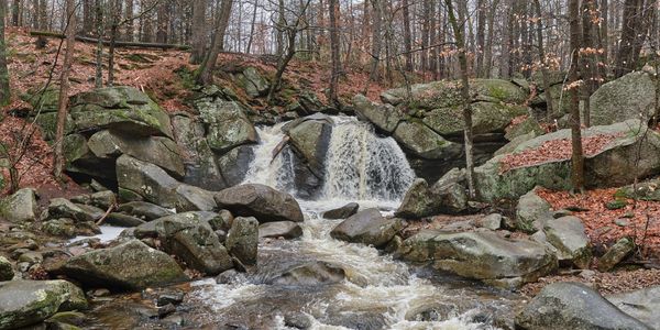 West Townsend, MA: Chris Doherty's Guide to Townsend's &hellip;
