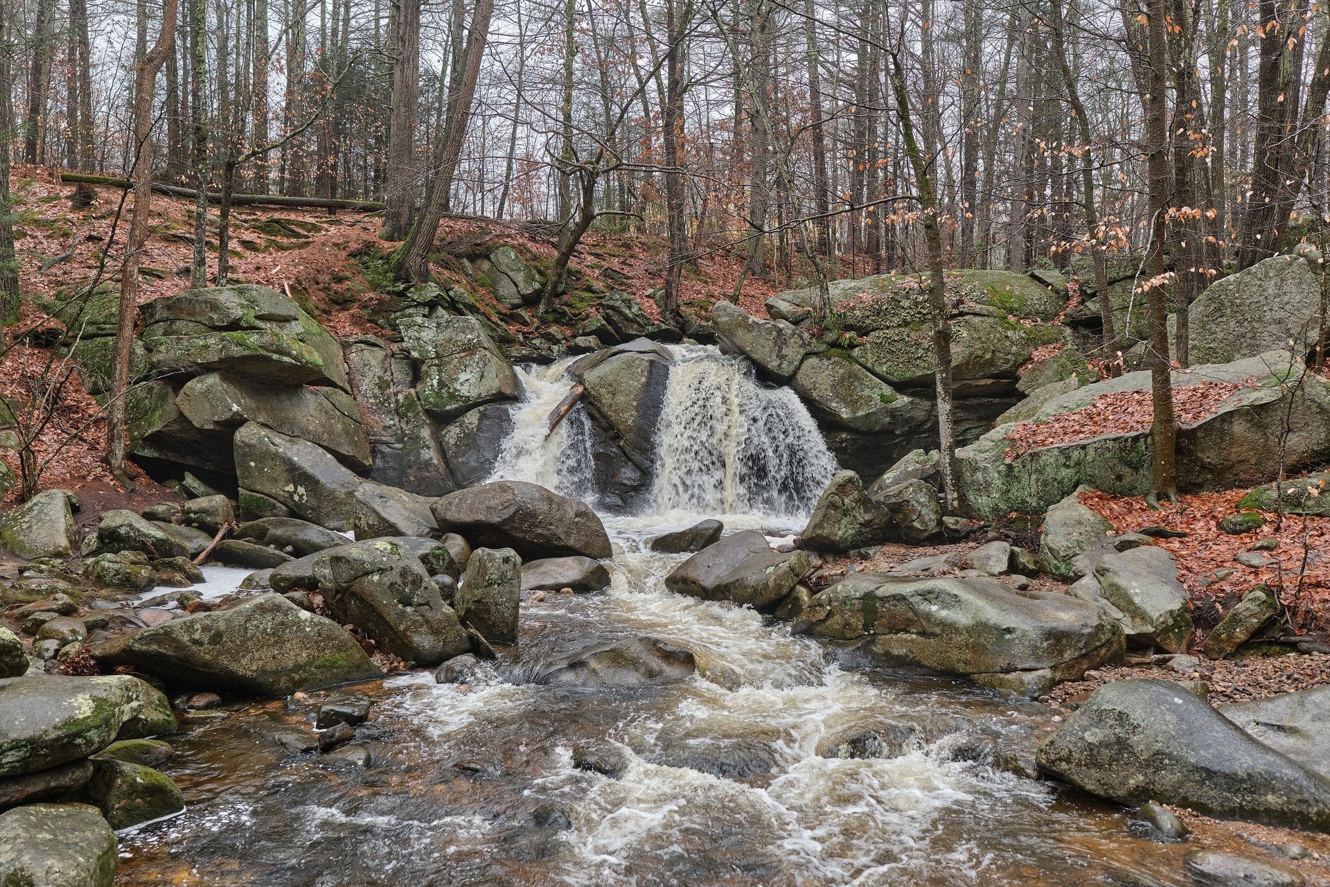 west-townsend-ma-guide