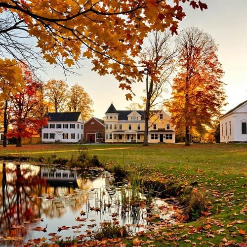 Westford vs Chelmsford vs Littleton vs Acton: Where to Buy