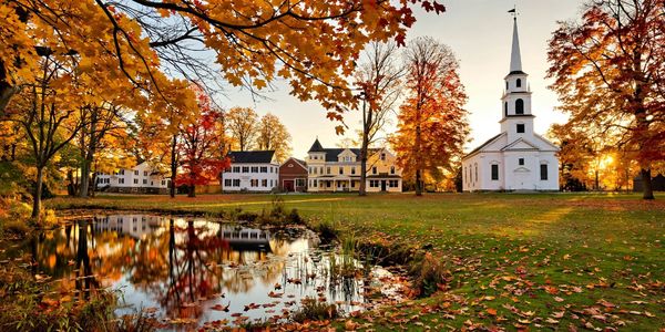 Relocating to Westford, MA? Your 2026 Guide