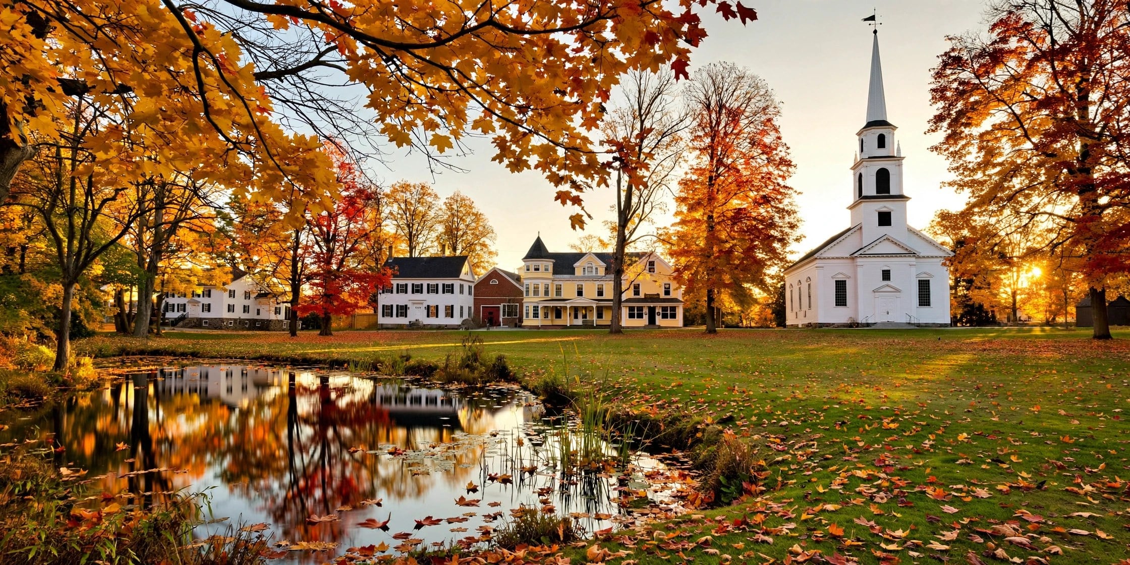 westford-ma-town