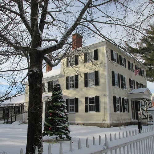 What $1 Million Buys in Andover, MA