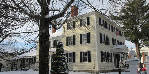 What $1 Million Buys in Andover, MA