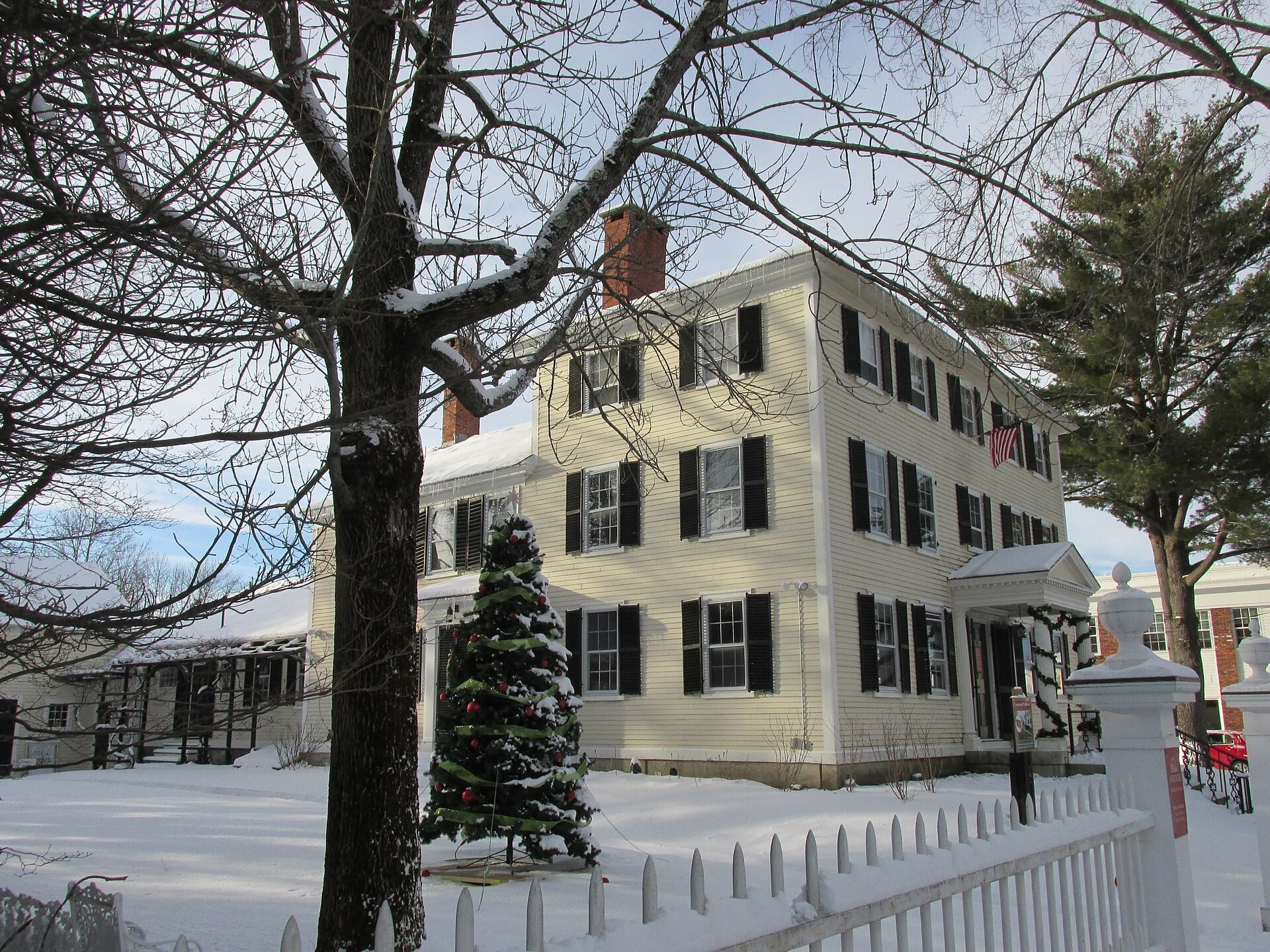 what-1-million-buys-in-andover-ma
