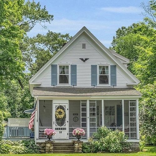 What Chelmsford Home Buyers Are Looking for Right Now