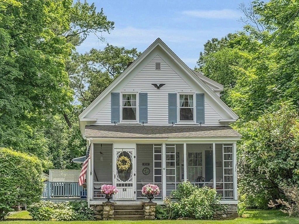 what-chelmsford-home-buyers-are-looking-for