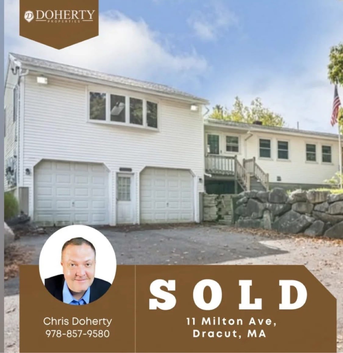 what-dracut-home-buyers-are-looking-for