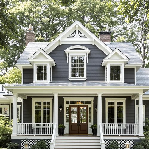 What Dunstable Home Buyers Are Looking for Right Now