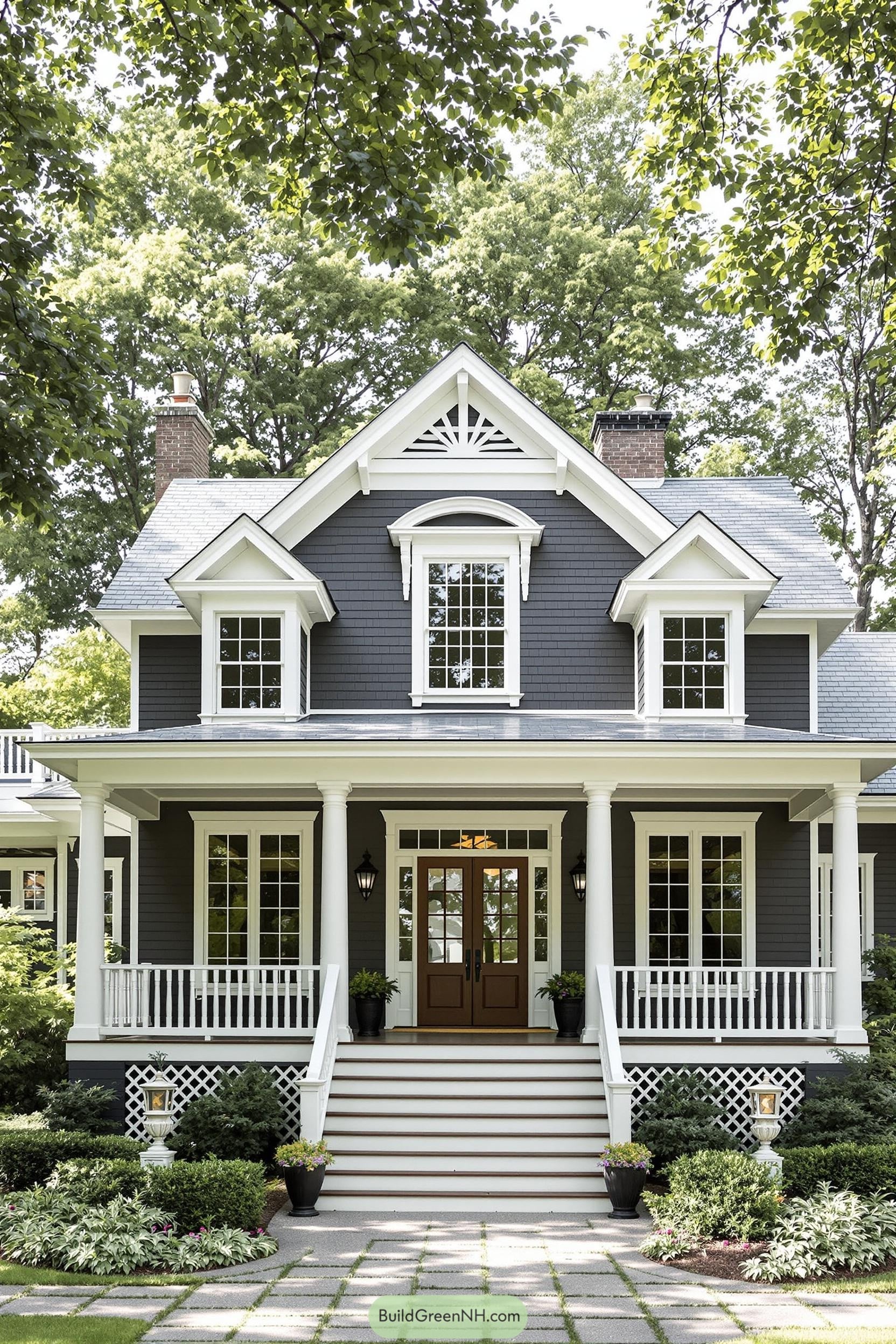 what-dunstable-home-buyers-are-looking-for