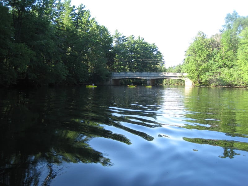 what-groton-home-buyers-are-looking-for