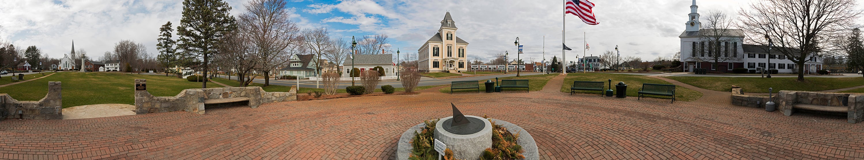 what-its-like-to-live-in-chelmsford-ma