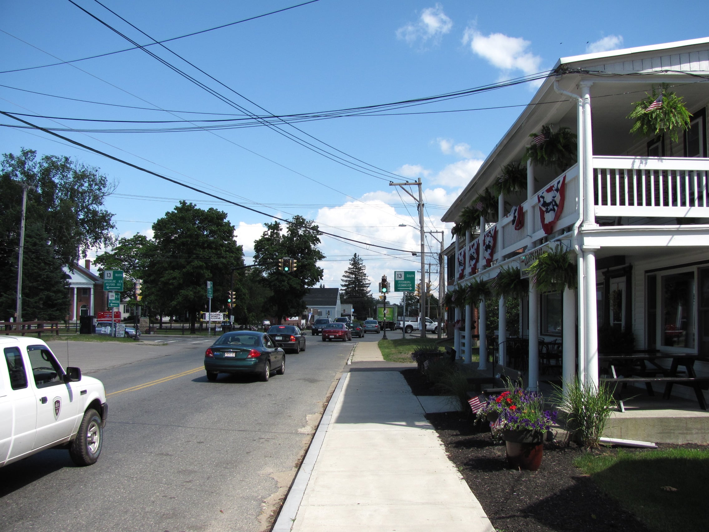 what-its-like-to-live-in-townsend-ma