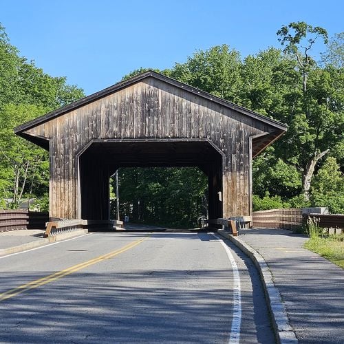 What Pepperell Home Buyers Are Looking for Right Now