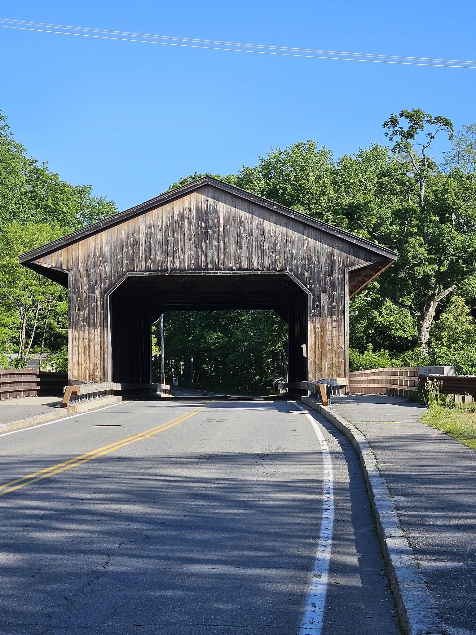 what-pepperell-home-buyers-are-looking-for