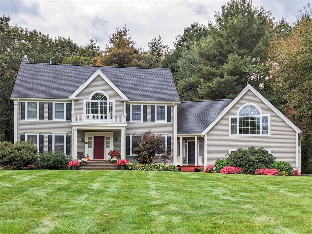 what-tewksbury-home-buyers-are-looking-for
