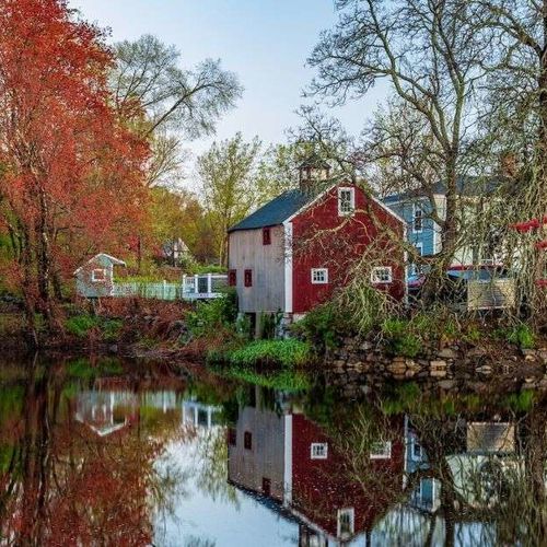 What Tyngsborough Home Buyers Are Looking for Right Now