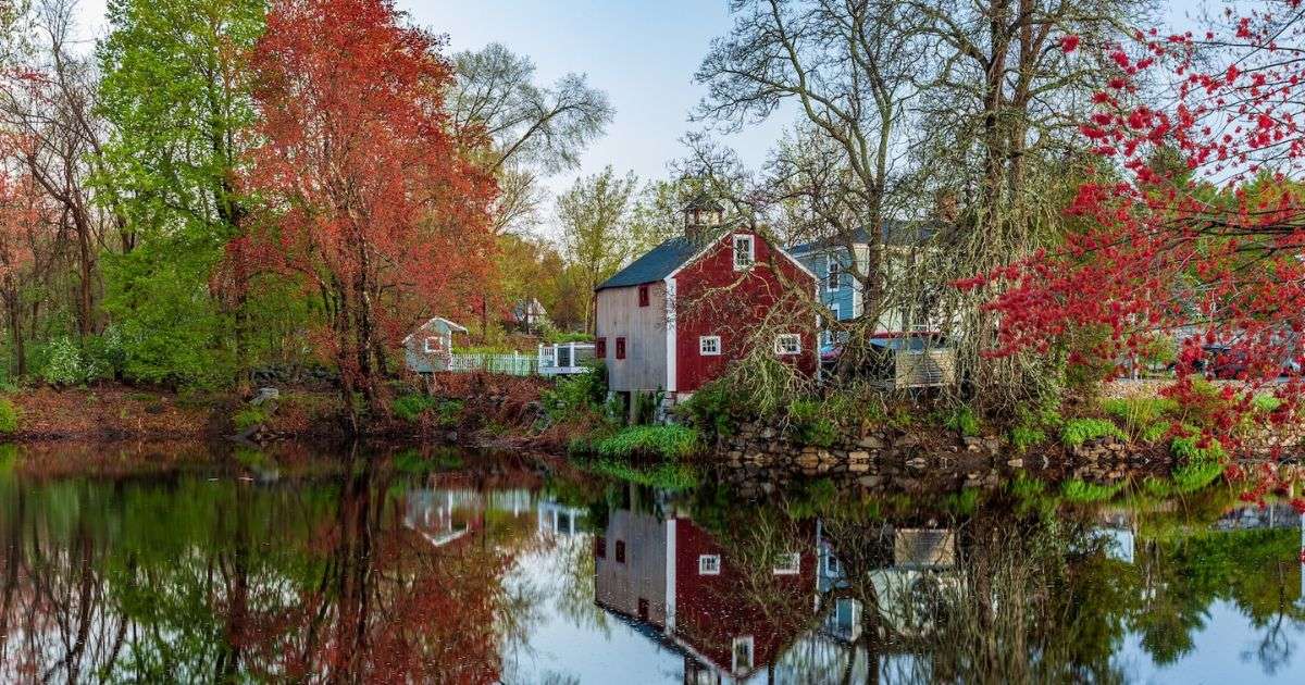 what-tyngsborough-home-buyers-are-looking-for