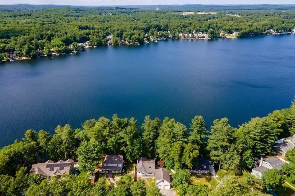 what-westford-home-buyers-are-looking-for
