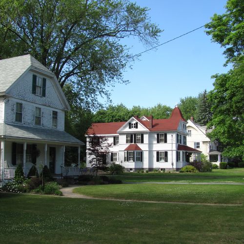 Where Is Our Housing Market Going? How to Read the Signals