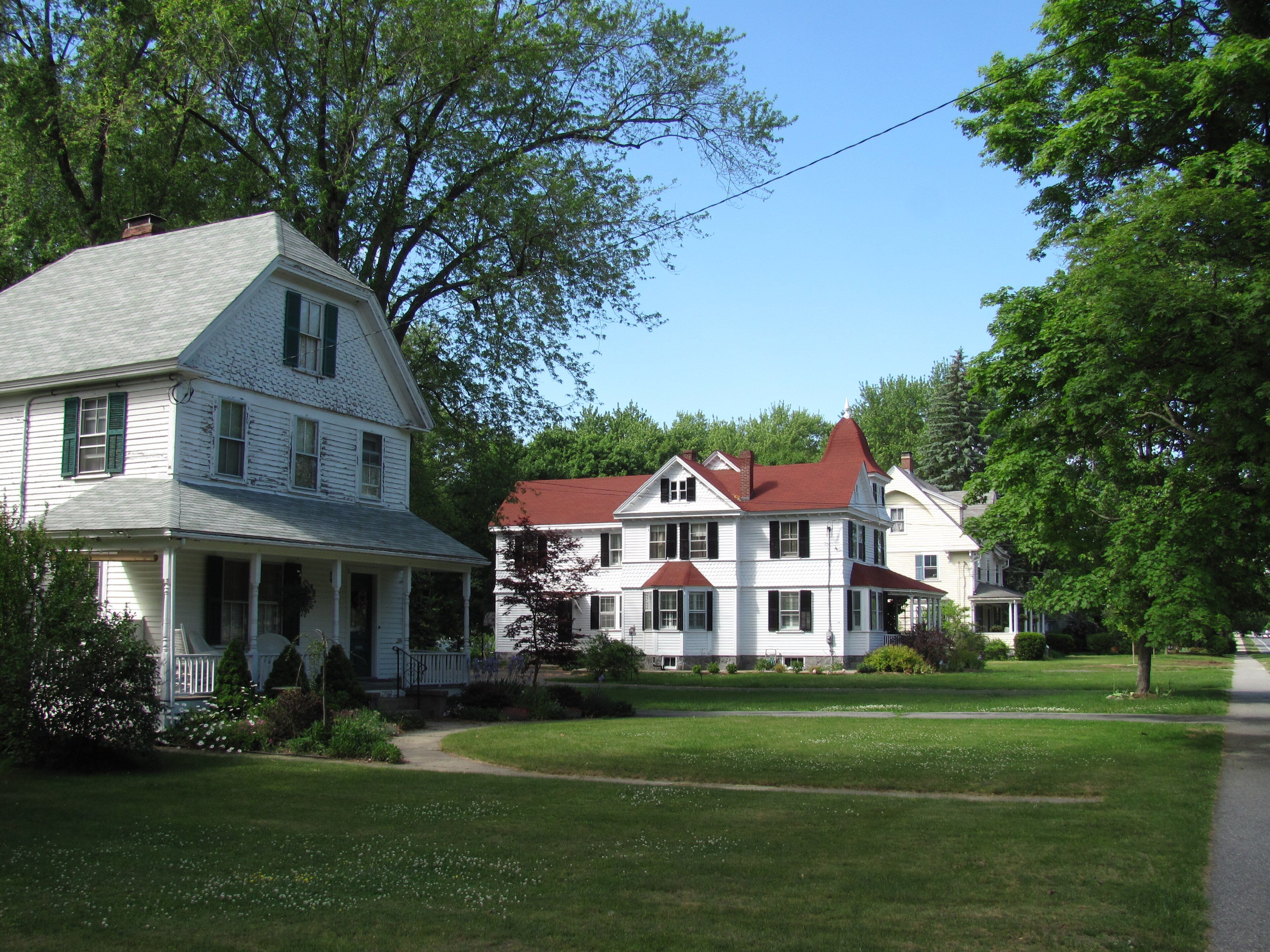 where-is-our-housing-market-going