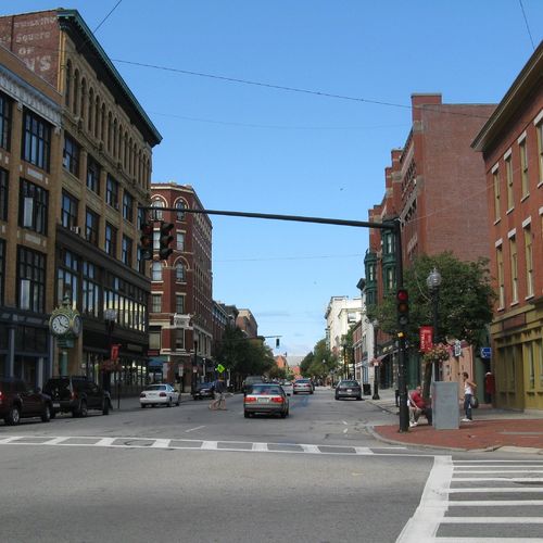Will Home Prices Drop With Rising Rates?