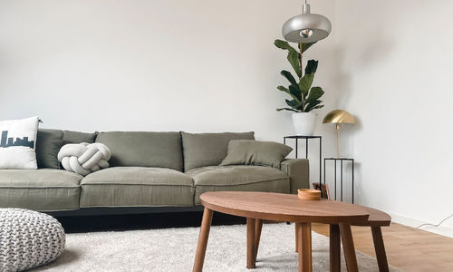 What To Do When Your Home Isn’t Getting &hellip;