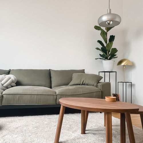 What To Do When Your Home Isn’t Getting Offers