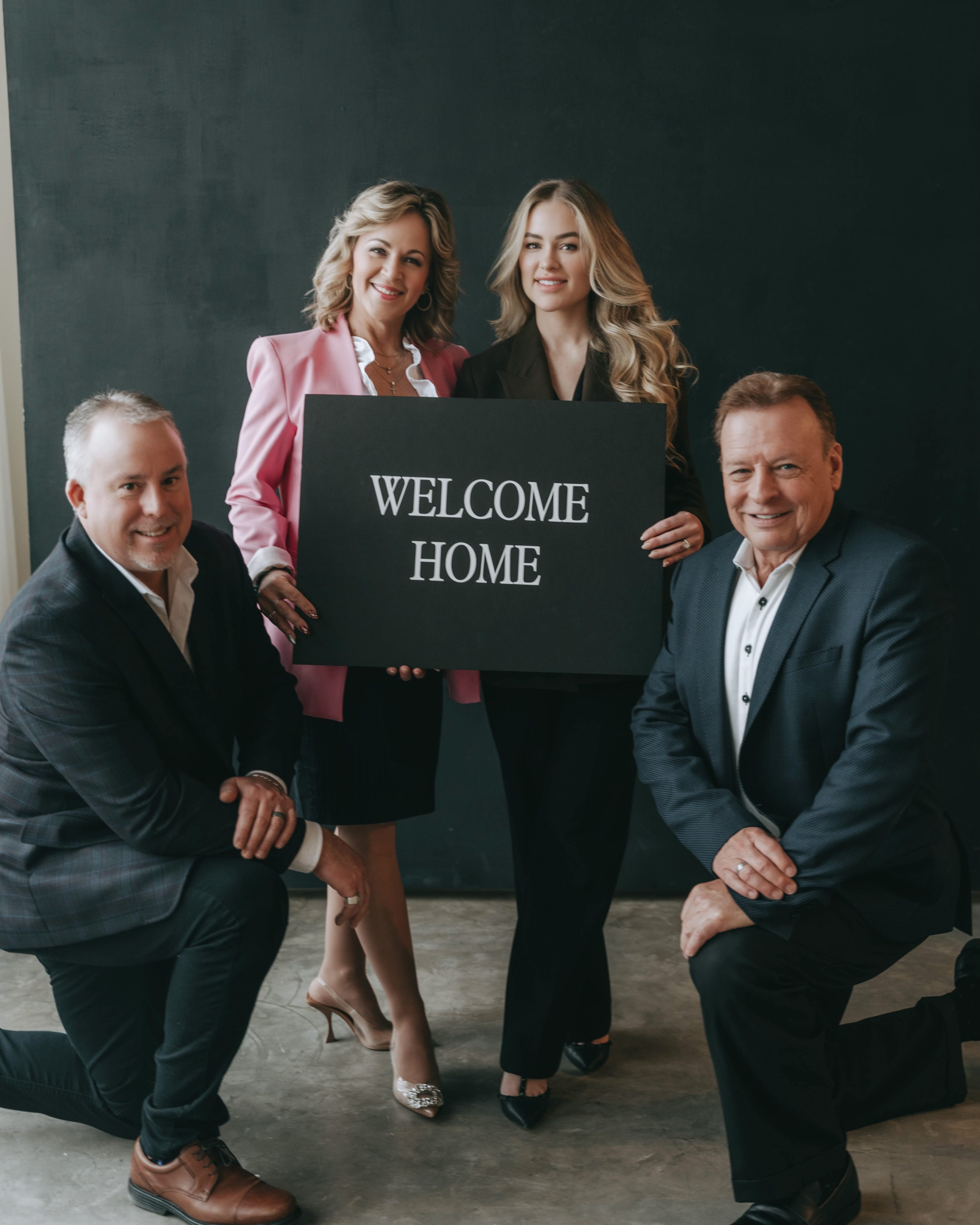 WELCOME-HOME-TNT-PHOTO