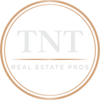Logo Footer