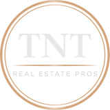 Logo Footer