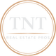 Logo Footer