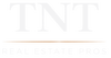 TNT Logo