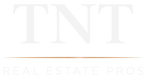 TNT Logo