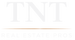 TNT Logo